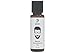 Peuro Beard and Moustache Growth Oil 30ml RS.250.00