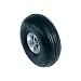 Produktbild Kavan LUFTREIFEN SUPERLIGHT 62 MM