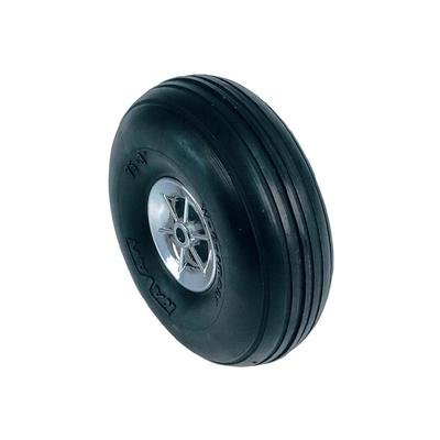 Preisvergleich Produktbild Kavan LUFTREIFEN SUPERLIGHT 62 MM