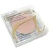 PurePressed Base Pressed Mineral Powder Refill SPF 20 - Honey Bronze 9.9g/0.35oz