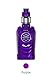 Produktbild SMOK I-PRIV 230W VOICE CONTROL TC mit TFV12 PRINCE FULL KIT (Lila)