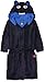 Price comparison product image Joules Boy's Bruce Dressing Gown, Blue (Navy Bear Navbear) Years (Manufacturer Size: 11-12)