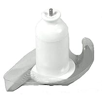 KENWOOD ALBERO PERNO TRASMISSIONE ROBOT FOOD PROCESSOR FPP210