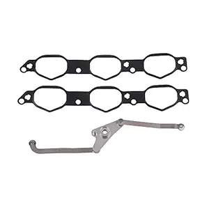 Honeytecs Portable 10L Car Refrigerator Ice Bucket Mini Fridge Cooler and Warmer Picnic Icebox for Skincare Snacks Cans Home and Travel