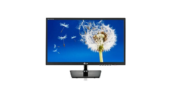 Amazon.in: Buy LG E2242C 21.5-inch LED Monitor Online at Low Prices in  India | LG Reviews \u0026 Ratings
