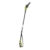 Astsäge / Akku-Hoch-Entaster RPP182015 | + Akku,...