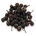 Kabab Chini कबाब चिनी Piper cubeba |100% Natural and Pure | (50 Gms)