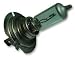 Produktbild HEADLAMP, H7 12V 55W, COOL BLUE, 2PK 499CBT By OSRAM