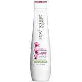 MATRIX BIOLAGE COLORLAST shampoo 400 ml
