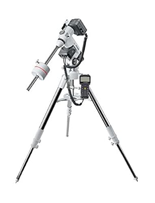 Bresser Messier EXOS-2 EQ GoTo Monture
