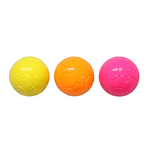 Good Boy Dogs Glow In The Dark Ball One Size May Vary Buy Online In Angola At Angola Desertcart Com Productid