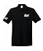 Produktbild BMW R 1200 GS - POLO-Shirt, Gr. S