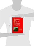 Image de Business Objects: Software Solutions