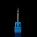 IGEMY New Manicure Drill Accessories Nail Drill Bit Dead Skin Nail Polish Tool (D)