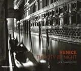 Image de Venice : A City by Night