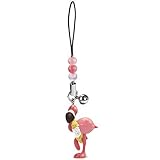 Beauties Nici 34032 - Flamingo Einzelfigur Beauties
