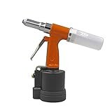 Es ist weit verbreitet in den Bereichen Dekoration, Automobilbau, Behälter, Elektrogeräte, Haushaltsgeräte, Messgeräte, Taschen und Maschinenbau eingesetzt.