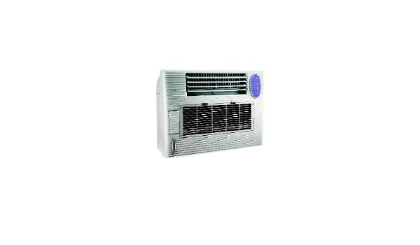 mitsoni cooler price