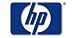 Produktbild HP 686016 – 001 Notebook-Ersatzteil