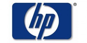 Preisvergleich Produktbild HP 686016 – 001 Notebook-Ersatzteil