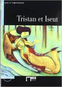 Tristan et iseut