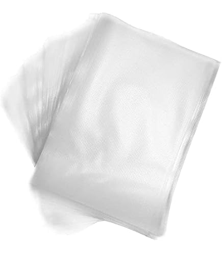 150 Pièces Perles De Choc PE 6mm Et 8mm - Tampons Pour Plate-Forme Pêche à La Carpe EMSea