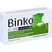 Produktbild BINKO 40 mg Filmtabletten 60 St Filmtabletten