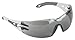 Produktbild Bosch Schutzbrille GO 2G, 2607990075