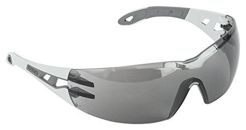 Preisvergleich Produktbild Bosch Schutzbrille GO 2G, 2607990075