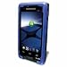 Produktbild Datalogic 944600003 dl-axist Full Touch PDA, 3 G/4G HSPA + WW/keine uns, 802.11 a/b/g/n ccxv4, Bluetooth v4 & NFC, 1 GB RAM/8 GB Flash, Mehrzweck-2D Imager mit Green Spot, Android V4