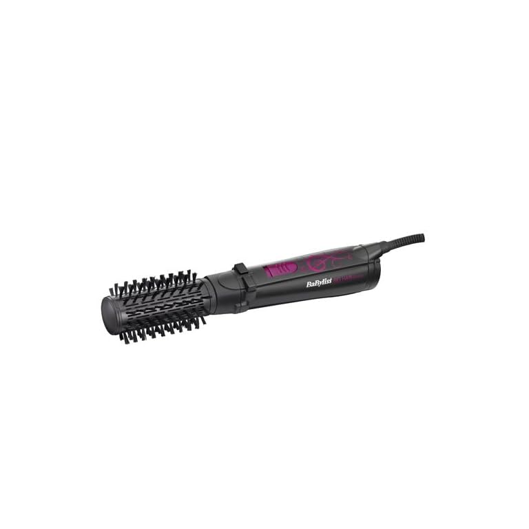 BaByliss 2777U Big Hair Rotating Styler Best Hair