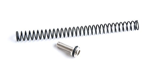 Preisvergleich Produktbild Exportfeder + Geschwindigkeitsschraube für Orion