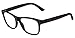 Produktbild Gucci GG 1070 QE8 - 53 mm - sunglasses for unisex