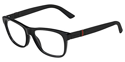 Preisvergleich Produktbild Gucci GG 1070 QE8 - 53 mm - sunglasses for unisex