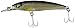 Produktbild Rapala XXX-Rap Wobbler 10,0cm PBH