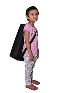 Blueberry Keyboard Cover Bag Compatible With Casio SA-78 Mini Keyboard