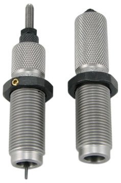 RCBS 7.62 mm x 39 (.308/311) F L Die Set by RCBS