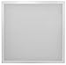 Produktbild LED Deckenleuchte Büro Office Lampe 4000 Lumen 3000 Kelvin Panel f Rasterdecken 595x595mm
