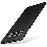 Hochwertige Materialien: Die Hülle wird ausschließlich unter der Verwendung premium Materialien hergestellt. Diese Handyhülle bleibt länger wie neu und bietet verlässlichen Schutz.