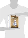 Image de Book Girl And The Corrupted Angel