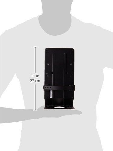 LENOVO ThinkCentre Tiny L-Bracket Mounting Kit (Universal Belt) - 3