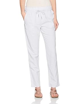 edc by ESPRIT 047cc1b035, Pantaloni Donna