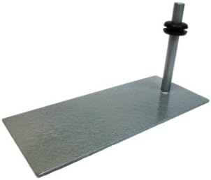Futz Percussion Stand