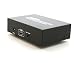 Produktbild in-tech: Adapter Konverter audio Video-Scart zu HDMI Analog Digital