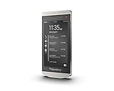 Blackberry Porsche Design P