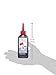 Crisan Anti-Hair Loss Active Tonic with L-Arginine 150 ml