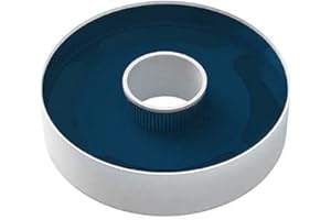 Disco ambientador de recambio para Tellur Fresh Dot - Coche nuevo