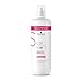 Produktbild Schwarzkopf Bonacure Color Freeze Rich Shampoo, 1er Pack (1 x 1 l)