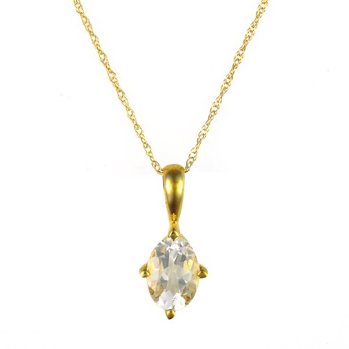 « Click to Enlarge and to go to Amazon »