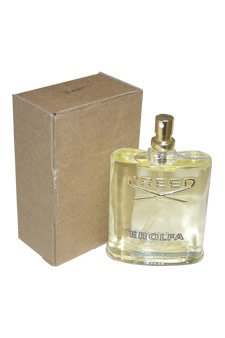 Preisvergleich Produktbild Creed - Irish Tweed Uomo (120ml)